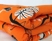 Super Size Modern Baby Playmat. Cushioned Floor Mat