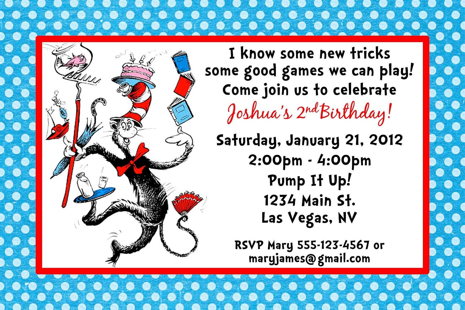 printable-invitations-dr-seuss-party-line-by-sticktoyourstory