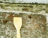 Fun-pan shovel - (start from 20 shovels free shipping)