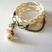 Myself - PLEASE READ: This item is meant to be for someone that loves handmade but honestly can not afford it.