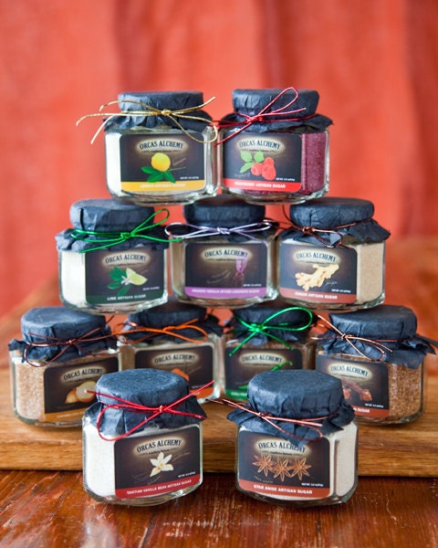 Fall Sugar Sale-Get ready for Halloween Treats