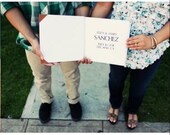 Adventure Book Title Page