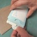 Portland Pop-up Post Card