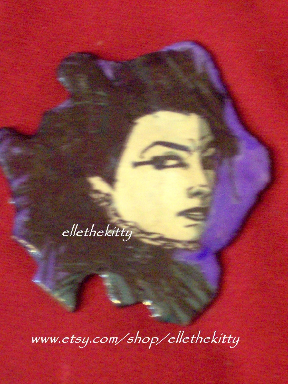 comics, manga  Death Sandman Gaiman  Comic book recycled  Accessories