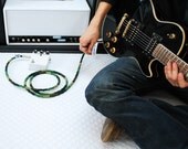 6FT Classic Instrument Cable