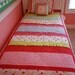Eliza Jane PDF quilt pattern
