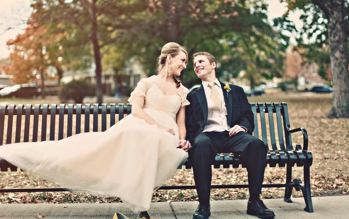 Christos Julianna Inspired Tulle Wedding Dress
