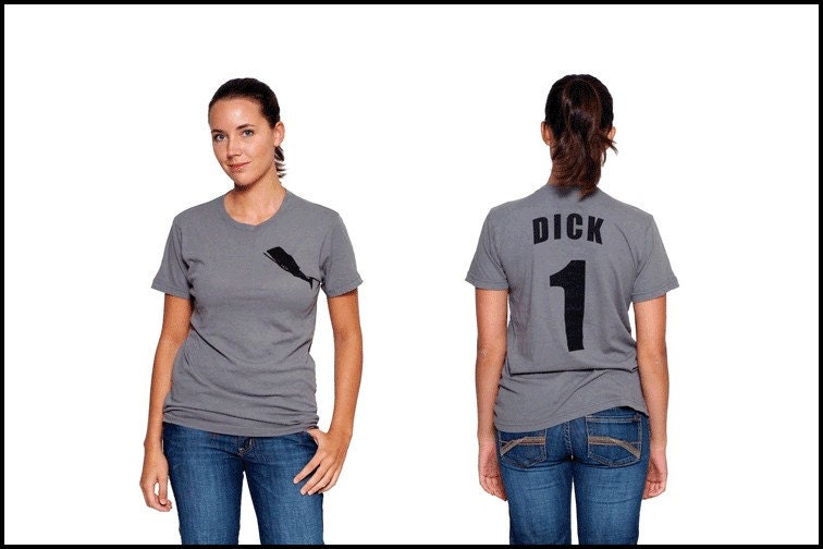 Moby Dick Literary T-Shirt Jersey - Reader - Book Gift - Author - Captain Ahab - Whale Shirt - NOVEL-T
