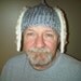 Hand Knit/Felted Thor Helmet