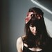 The Large Helena Bow - Choose your own color