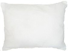 10x20 Pillow Form