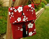 Custom order listing for Perla