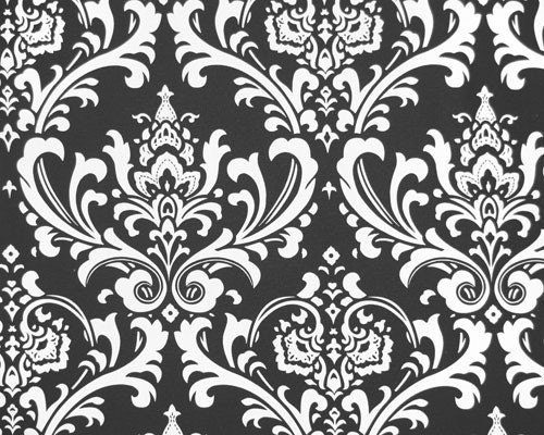 Osbourne Damask Fabric by the yard- 1 yard