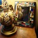 MOSAIC MIRROR