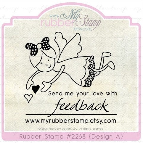 Send me your love (Custom Rubber Stamp. Baby Shower, Children, Teacher Stamp, This belongs to, Custom Rubber Address Stamp. 2268