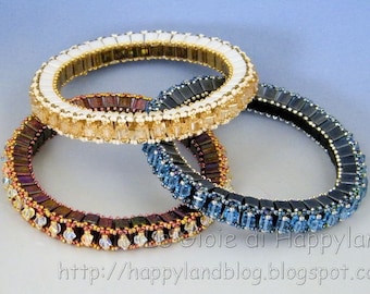 Tila Bangle