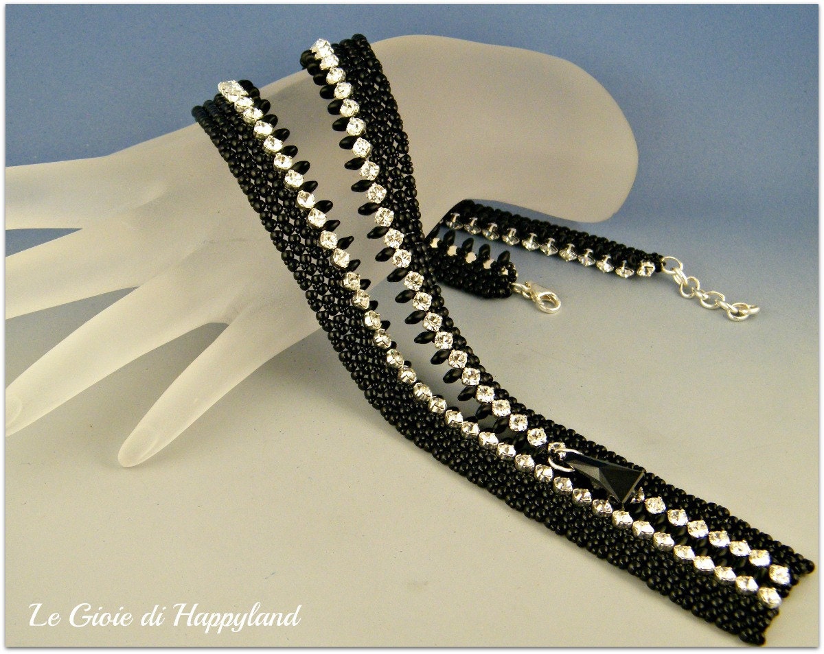 Zipper