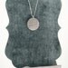 What If The Hokey Pokey Is What It's All About, Gift, Key Chain or Pendant