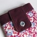 CUSTOM GADGET CASE - laptop case - ipad case - kindle case - nook case