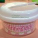 Personalized Snack Containers