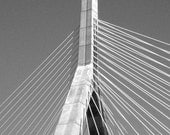 Boston