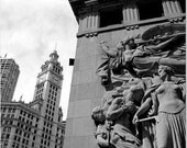 Chicago