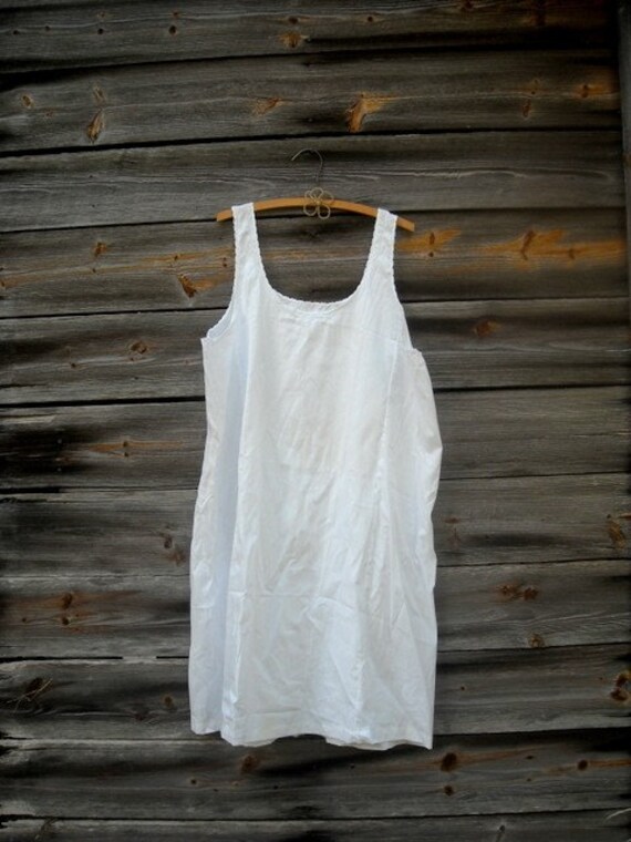 country night gowns