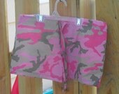 Drawstring shorts  girls size 7