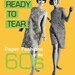 Ready to Tear, Paper Fashions of the 1960s