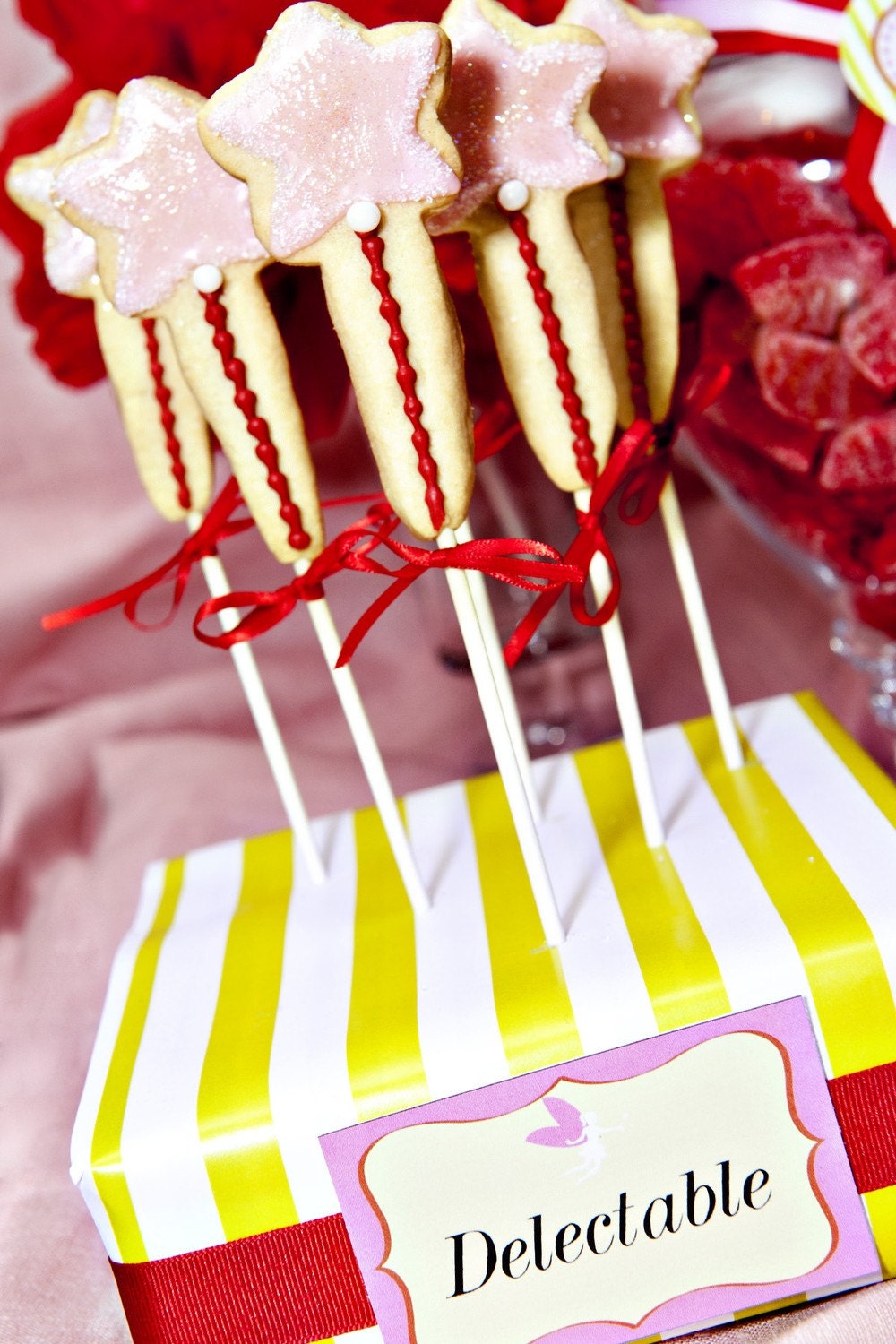Il_170x135