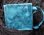 Drake Mermaid Pouch