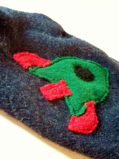 rocket butt bum sweater - wool diaper cover 6 to 24 months