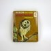 Birds Do The Strangest Things by Leonora and Arthur Hornblow 1965 / With Dustjacket