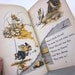 Easy Reader Wonder Books 60s / Set of 7