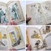 Easy Reader Wonder Books 60s / Set of 7