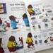 Richard Scarry's Best Story Book Ever 1968