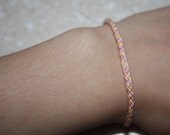 My Little Pony Fluttershy Bracelet
