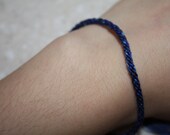My Little Pony Princess Luna Bracelet