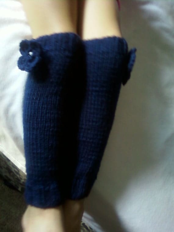 Toddlers,Girls, women legs warmer, winter accesorie, order your color,red,beige,blue,black, custom order