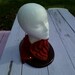 Hand kit neck warmer, scarf,accesorie