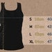 LOKI's army , The Avengers t-shirt ( tank top )