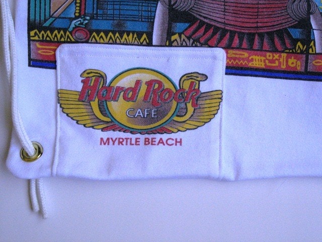 Your Favorite T Shirt Upcycled into Your Favorite Backpack Tote Bag Market Bag or Purse