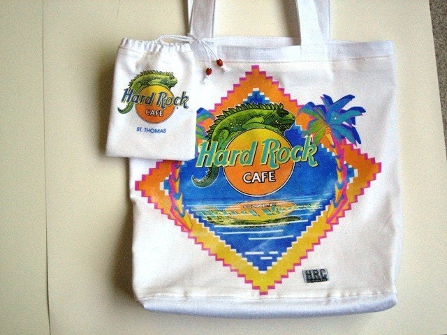 Upcycle Your Favorite T Shirt into A Tote / Market Bag, a Backpack or Purse.