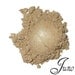 NATURAL BEAUTY - Vegan Mineral Makeup - EyeShadow & EyeLiner