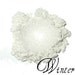 BLUEBERRY BEAUTY collection - Pure Mineral Makeup - Eye Shadows & Eye Liners
