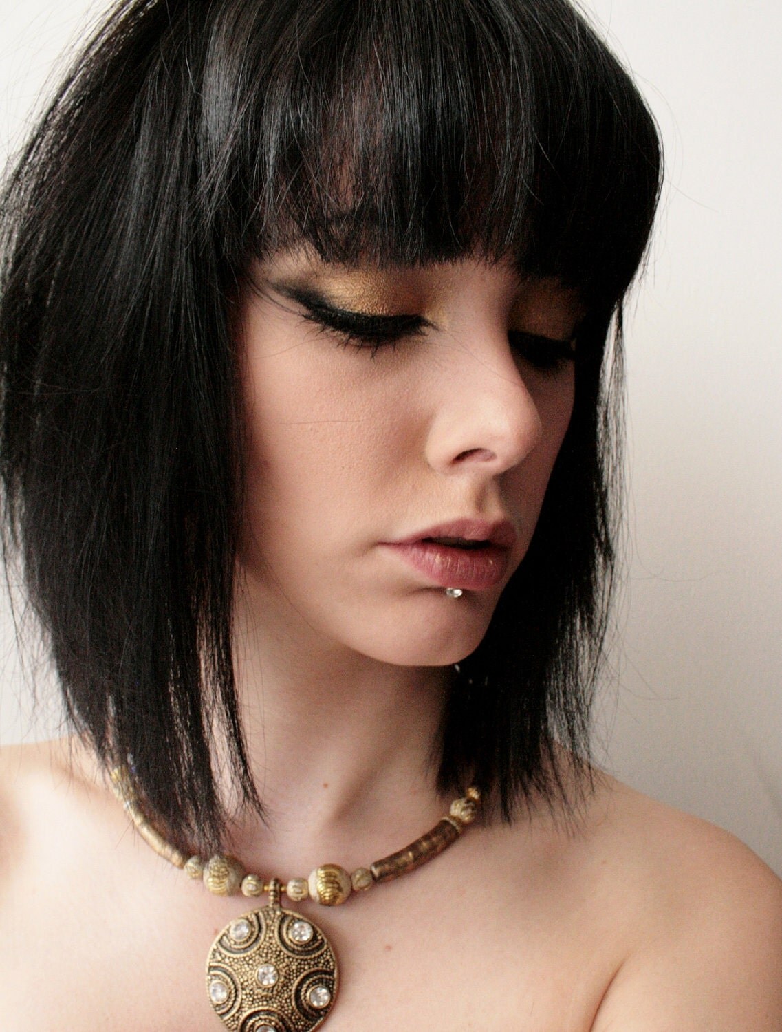 Cleopatra Eyeliner