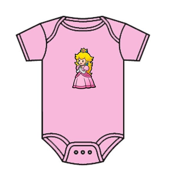 Etsy Your place to buy and sell all things handmade, vintage, and