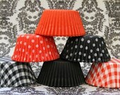 Halloween Mix Cupcake Liners (60) Il_170x135