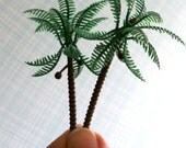 Palm Tree Cupcake Picks (12) Il_170x135
