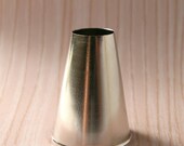 Extra Large Round Pastry Tip for Cupcake Decorating Il_170x135
